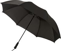 OMBRELLO PIEGHEVOLE 126cm